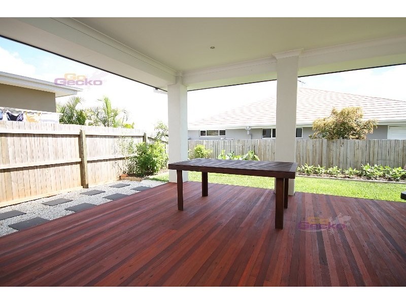 27 Ray St, Carseldine QLD 4034