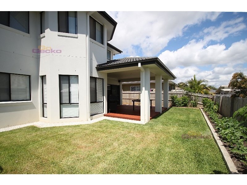 27 Ray St, Carseldine QLD 4034