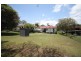 11 Simla Ave, Geebung QLD 4034