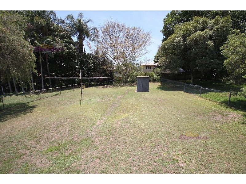 11 Simla Ave, Geebung QLD 4034