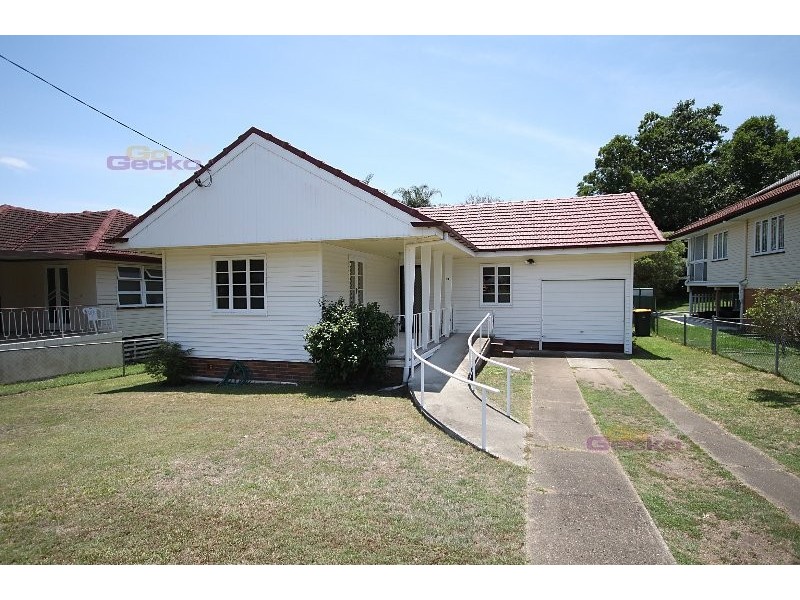 11 Simla Ave, Geebung QLD 4034