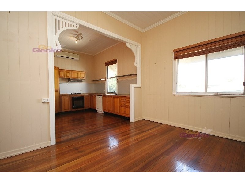 16 Henchman St, Nundah QLD 4012