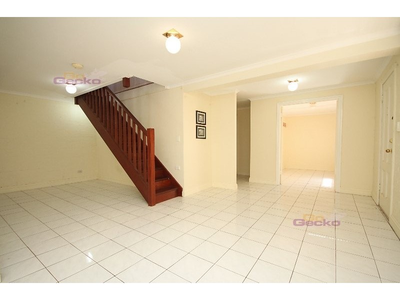 16 Henchman St, Nundah QLD 4012