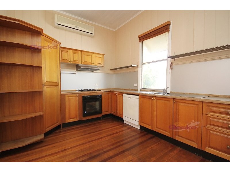 16 Henchman St, Nundah QLD 4012