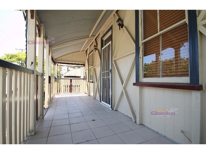 16 Henchman St, Nundah QLD 4012