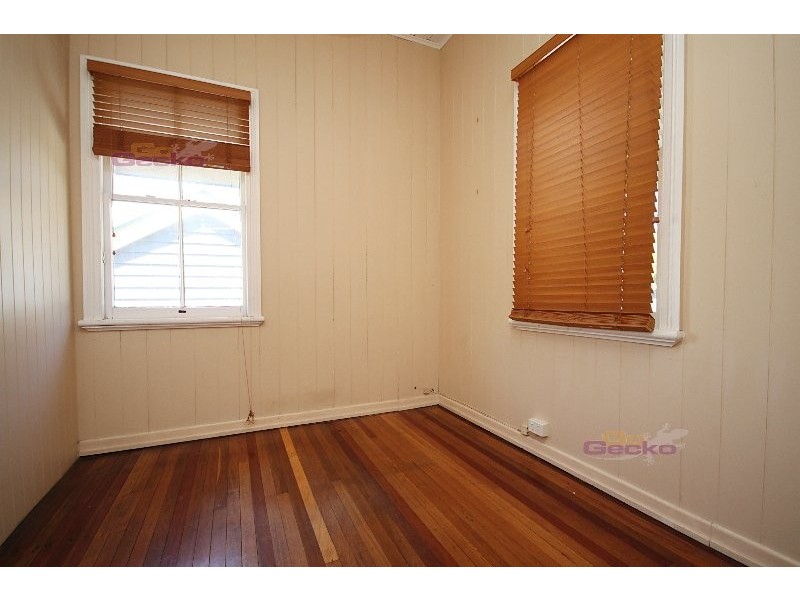 16 Henchman St, Nundah QLD 4012