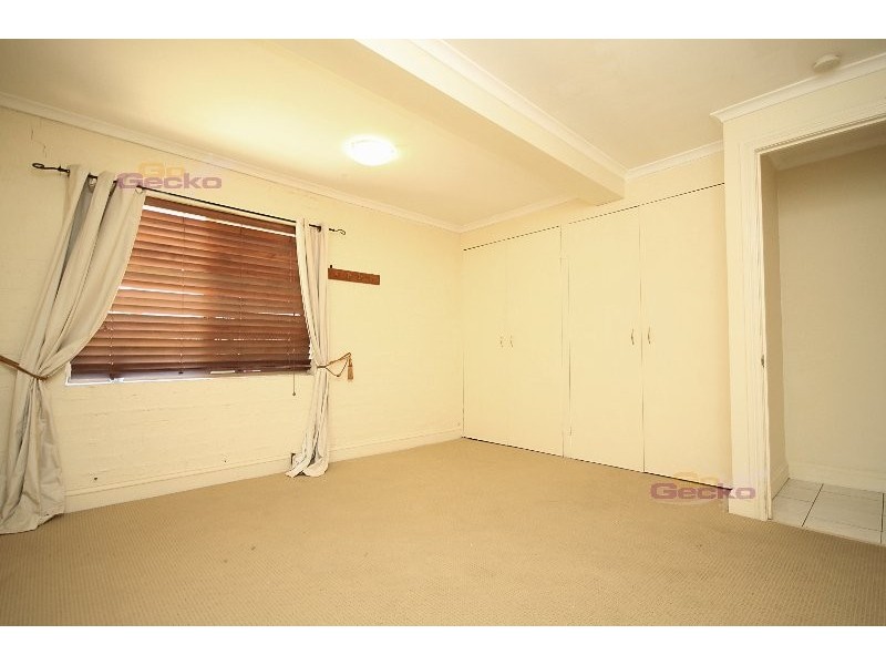 16 Henchman St, Nundah QLD 4012