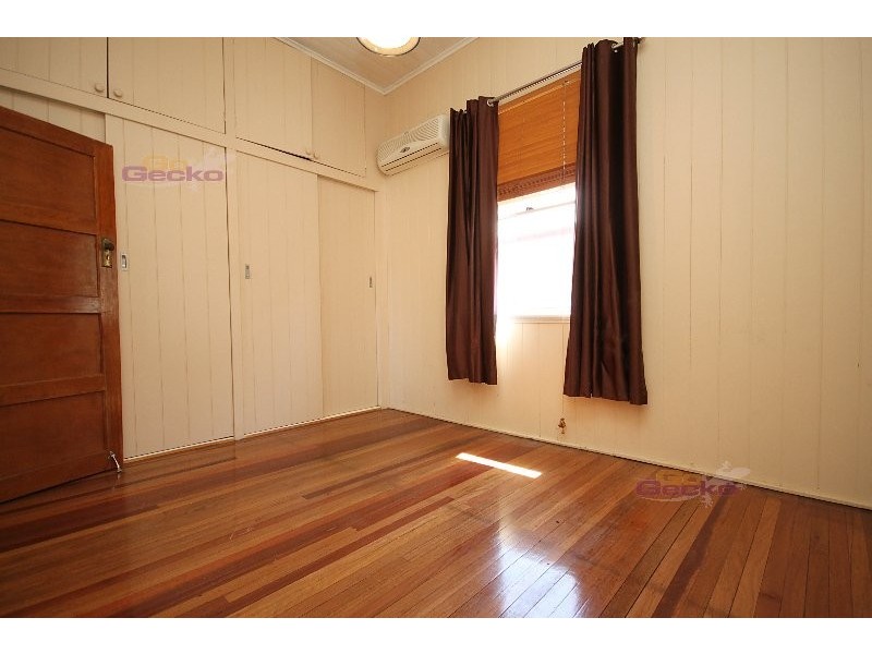 16 Henchman St, Nundah QLD 4012