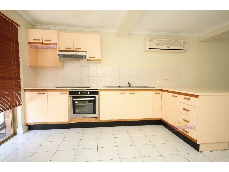 16 Henchman St, Nundah QLD 4012