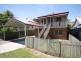 16 Henchman St, Nundah QLD 4012