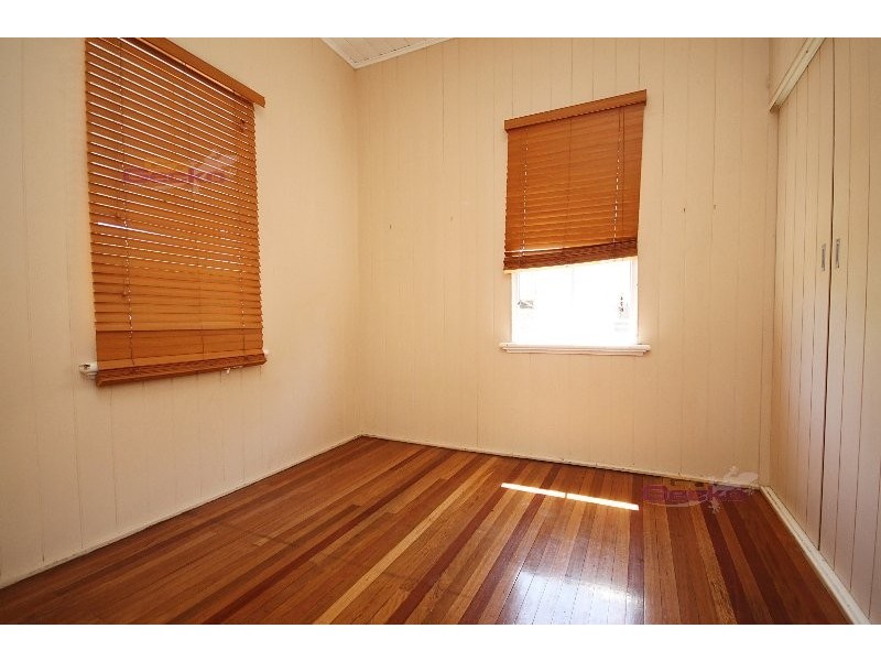 16 Henchman St, Nundah QLD 4012