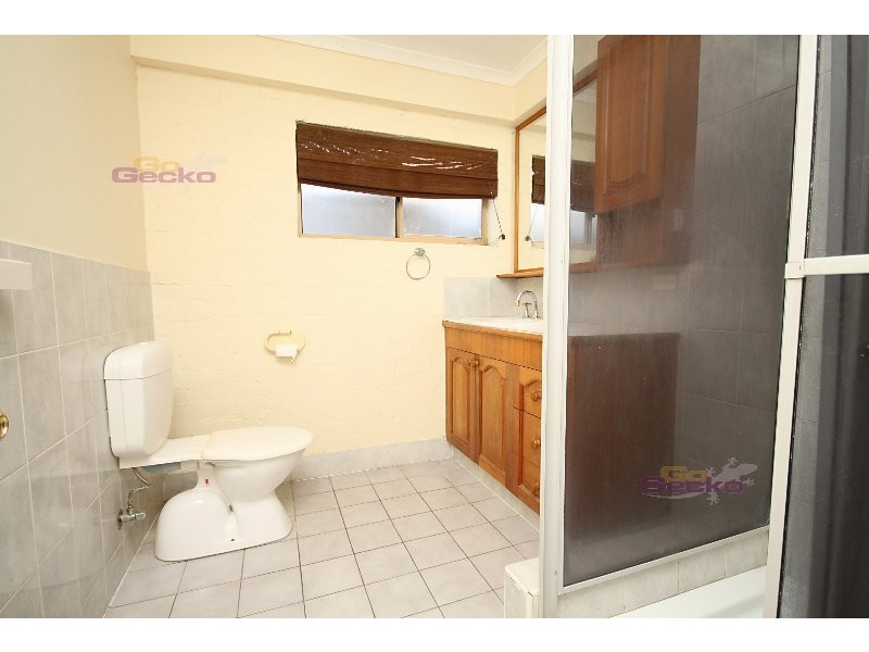 16 Henchman St, Nundah QLD 4012