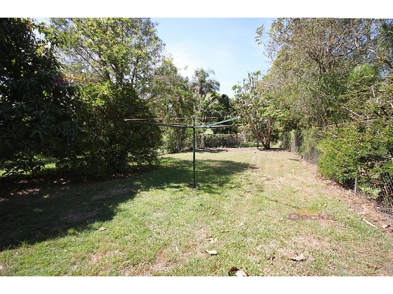 16 Henchman St, Nundah QLD 4012