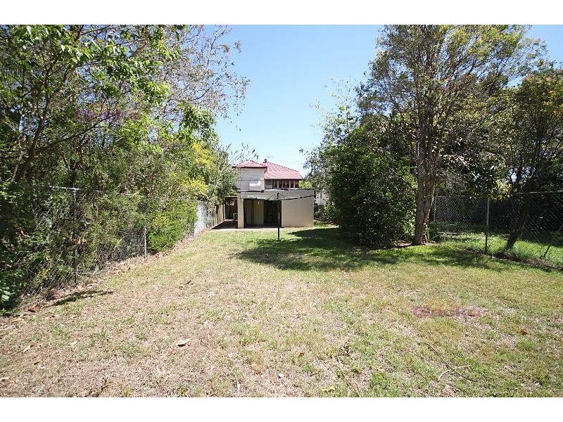16 Henchman St, Nundah QLD 4012