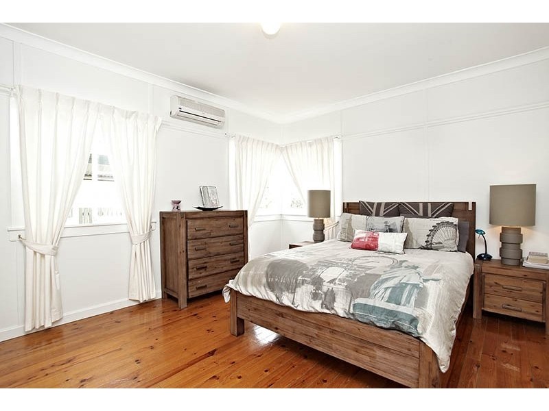 32 Bartholomew Street, Zillmere QLD 4034