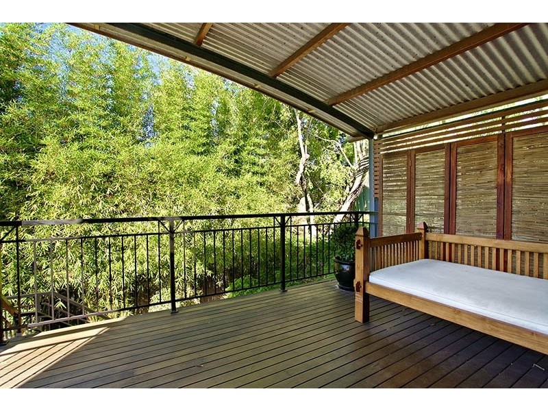 4/56 Mark Street, New Farm QLD 4005