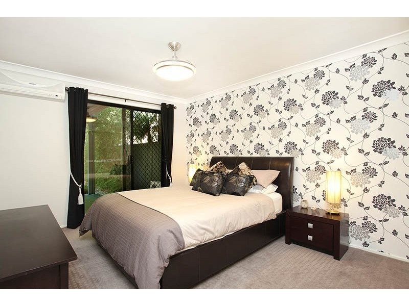 4/56 Mark Street, New Farm QLD 4005