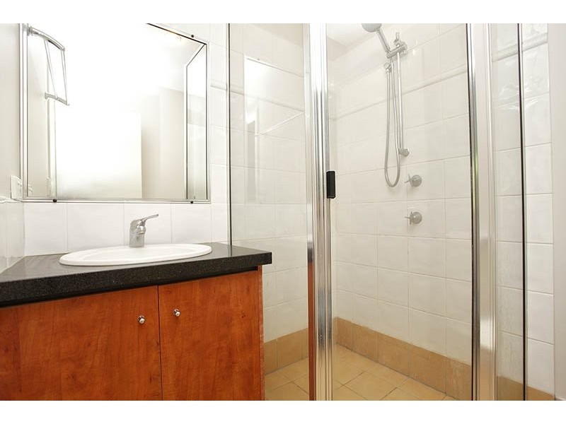 4/56 Mark Street, New Farm QLD 4005