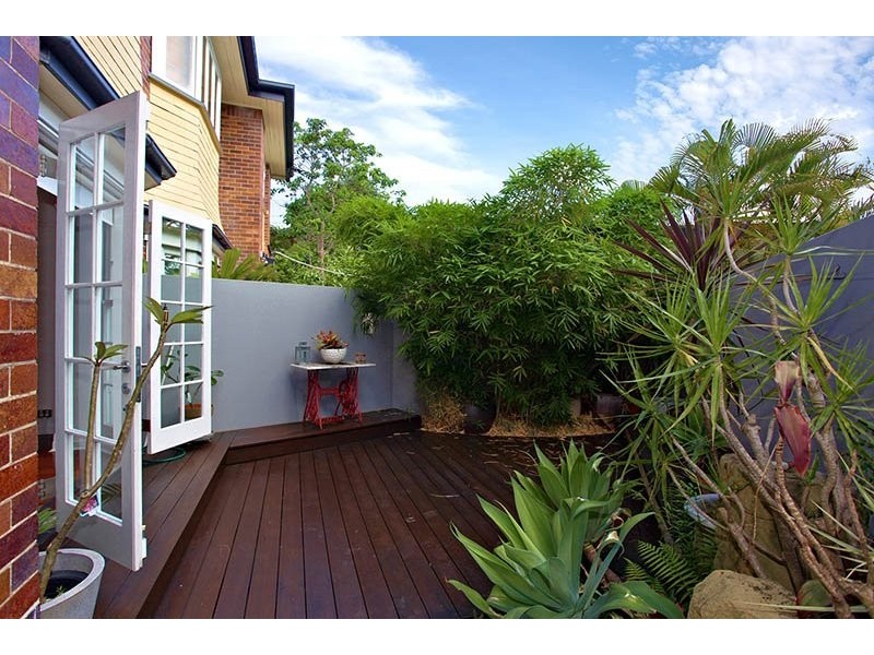 4/76 Moray Street, New Farm QLD 4005