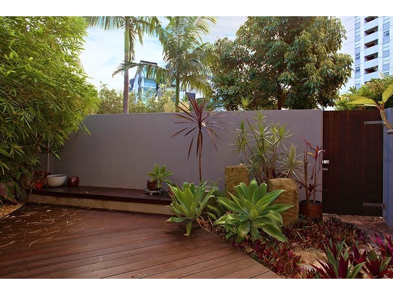 4/76 Moray Street, New Farm QLD 4005