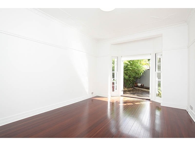 4/76 Moray Street, New Farm QLD 4005