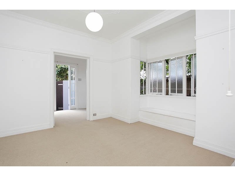 4/76 Moray Street, New Farm QLD 4005