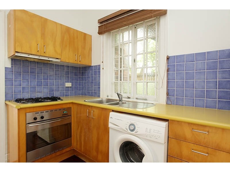 4/76 Moray Street, New Farm QLD 4005