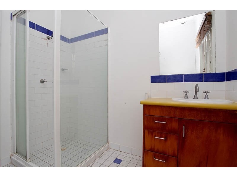 4/76 Moray Street, New Farm QLD 4005