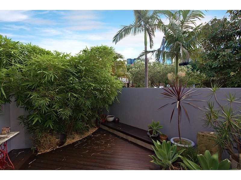 4/76 Moray Street, New Farm QLD 4005