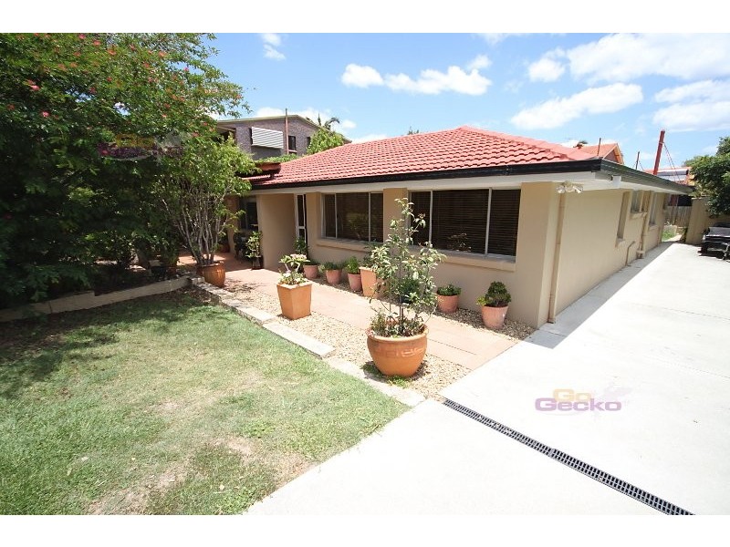 30 Horn Rd, Aspley QLD 4034