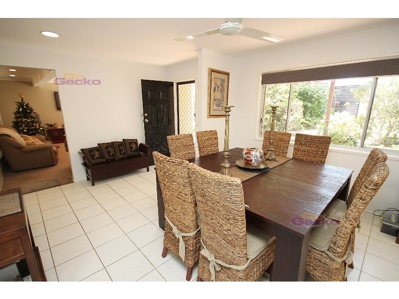 30 Horn Rd, Aspley QLD 4034