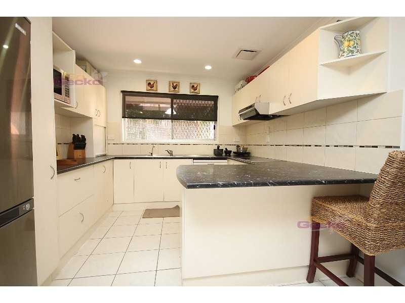 30 Horn Rd, Aspley QLD 4034