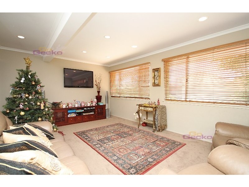 30 Horn Rd, Aspley QLD 4034