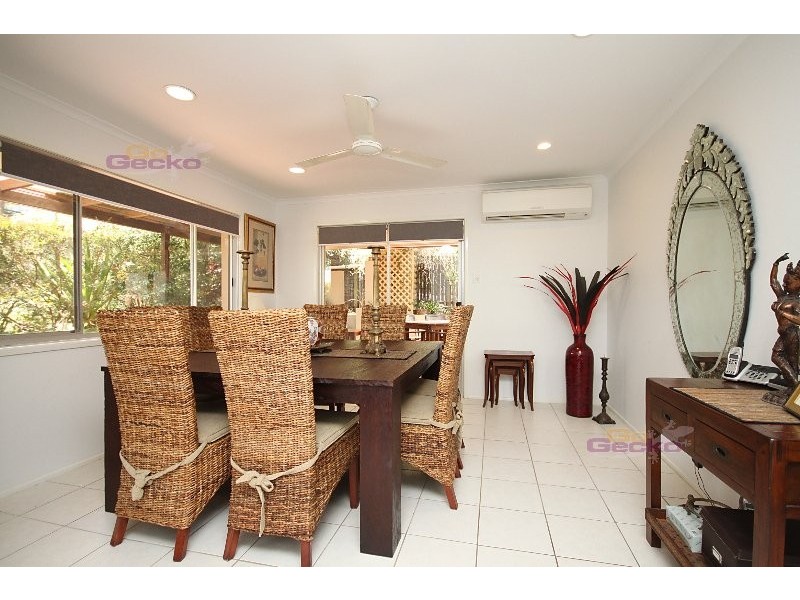 30 Horn Rd, Aspley QLD 4034