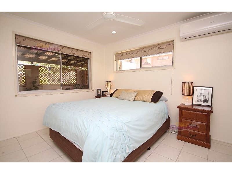 30 Horn Rd, Aspley QLD 4034