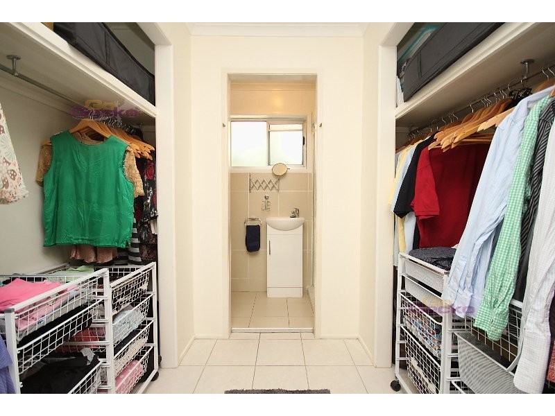 30 Horn Rd, Aspley QLD 4034