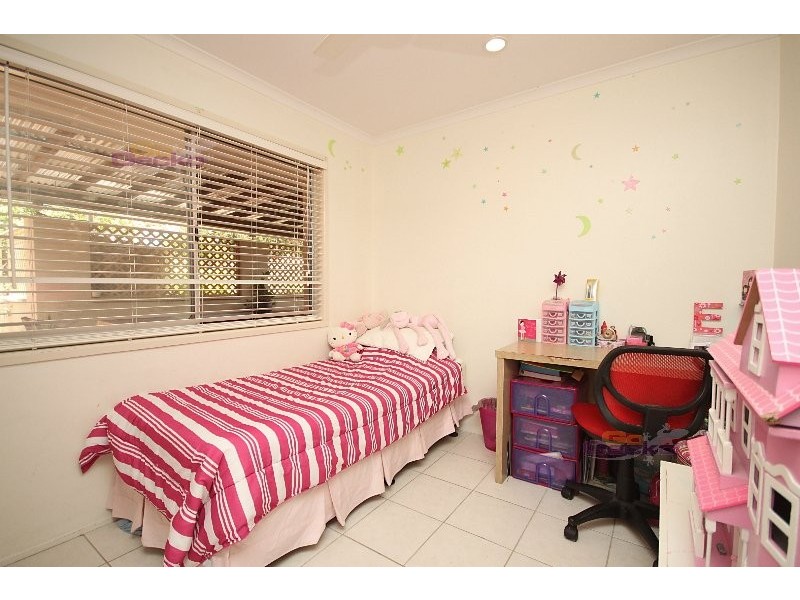 30 Horn Rd, Aspley QLD 4034