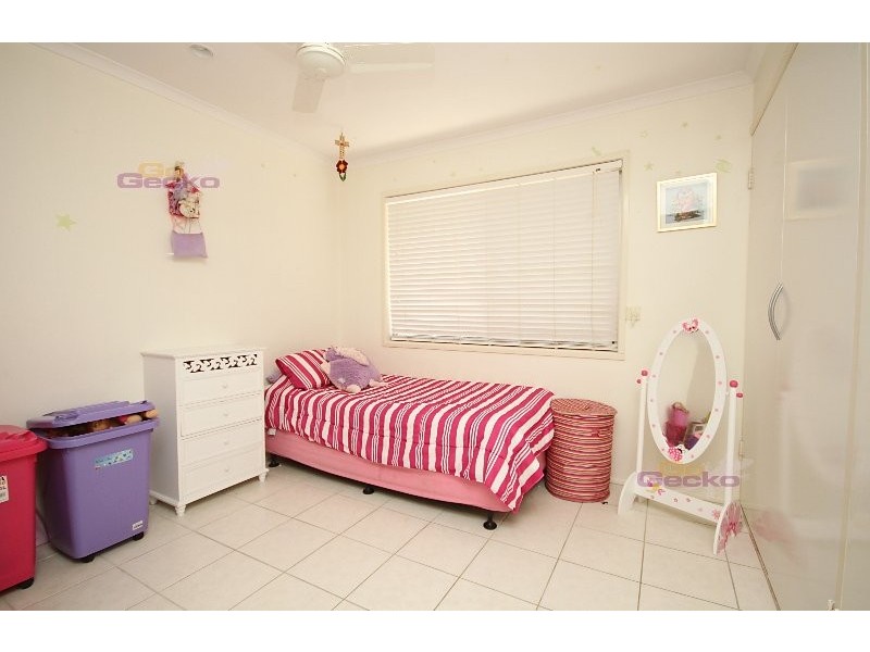 30 Horn Rd, Aspley QLD 4034