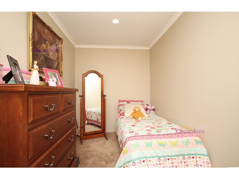 30 Horn Rd, Aspley QLD 4034