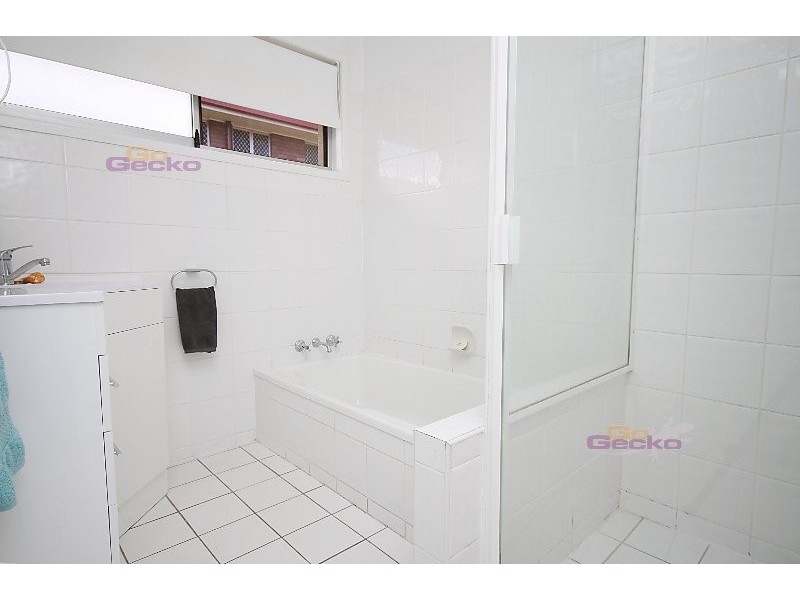 30 Horn Rd, Aspley QLD 4034