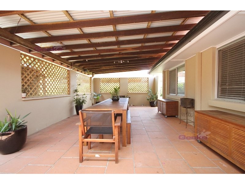 30 Horn Rd, Aspley QLD 4034