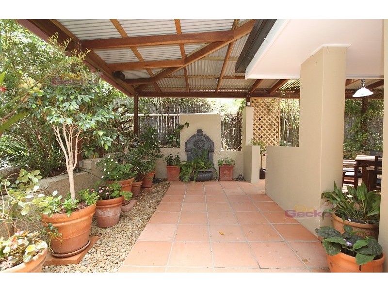 30 Horn Rd, Aspley QLD 4034