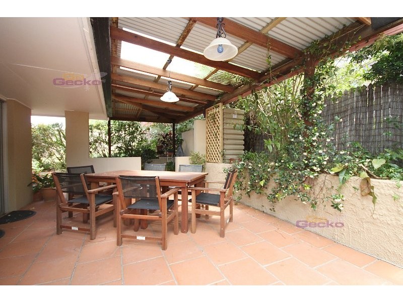 30 Horn Rd, Aspley QLD 4034