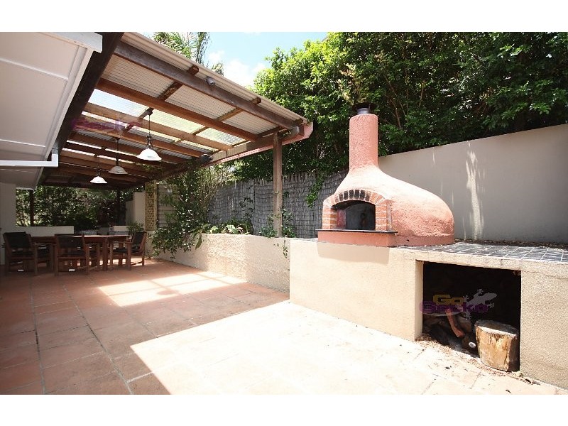 30 Horn Rd, Aspley QLD 4034