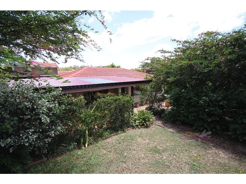 30 Horn Rd, Aspley QLD 4034