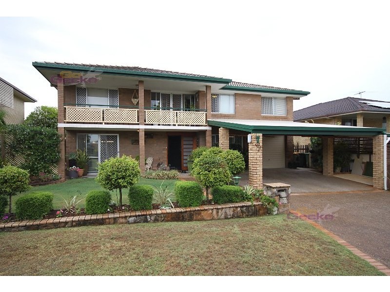 7 Merino St, Bracken Ridge QLD 4017