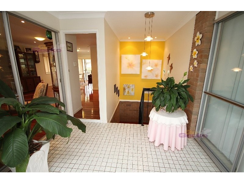 7 Merino St, Bracken Ridge QLD 4017