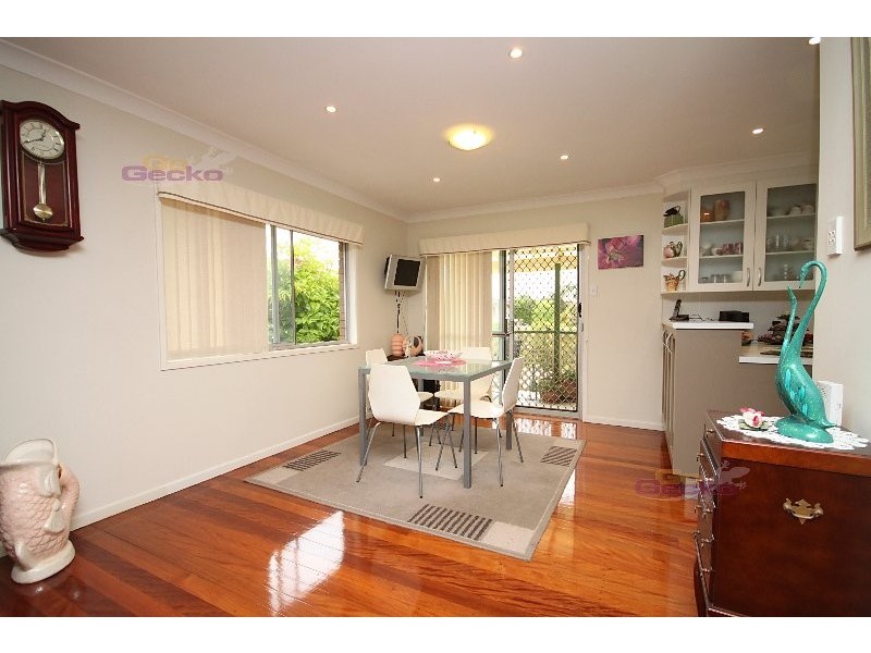 7 Merino St, Bracken Ridge QLD 4017