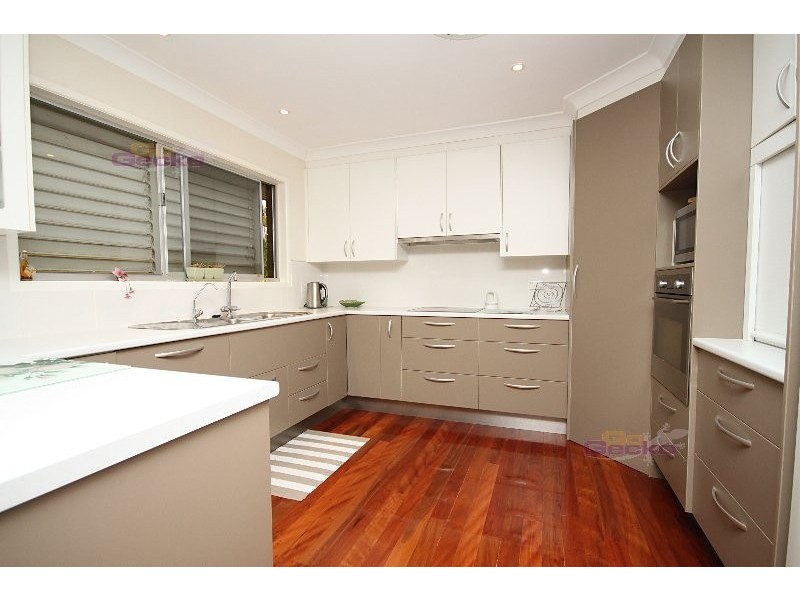 7 Merino St, Bracken Ridge QLD 4017