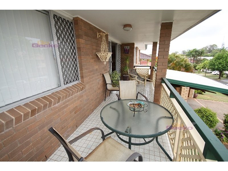 7 Merino St, Bracken Ridge QLD 4017